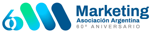 AAM Logo