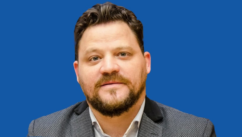 Gaspar Gracia Daponte