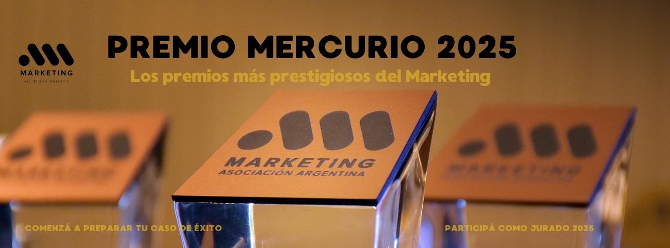Premio Mercurio 2025